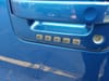 13 thumbnail image of  2013 Ford F-150 XLT