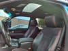 18 thumbnail image of  2013 Ford F-150 XLT