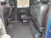 12 thumbnail image of  2013 Ford F-150 XLT
