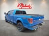 4 thumbnail image of  2013 Ford F-150 XLT