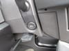 25 thumbnail image of  2013 Ford F-150 XLT