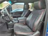 17 thumbnail image of  2013 Ford F-150 XLT