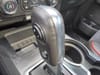 32 thumbnail image of  2013 Ford F-150 XLT