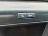 30 thumbnail image of  2013 Ford F-150 XLT