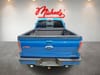 6 thumbnail image of  2013 Ford F-150 XLT