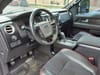 20 thumbnail image of  2013 Ford F-150 XLT