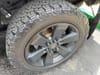9 thumbnail image of  2013 Ford F-150 XLT