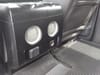 11 thumbnail image of  2013 Ford F-150 XLT