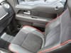 34 thumbnail image of  2013 Ford F-150 XLT