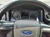 27 thumbnail image of  2013 Ford F-150 XLT