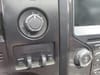 28 thumbnail image of  2013 Ford F-150 XLT