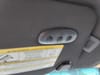 33 thumbnail image of  2013 Ford F-150 XLT