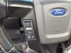 22 thumbnail image of  2013 Ford F-150 XLT