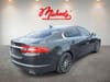 5 thumbnail image of  2013 Jaguar XF V6 SC