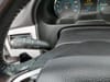 20 thumbnail image of  2013 Jaguar XF V6 SC