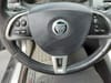 22 thumbnail image of  2013 Jaguar XF V6 SC