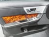 11 thumbnail image of  2013 Jaguar XF V6 SC