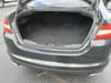 8 thumbnail image of  2013 Jaguar XF V6 SC