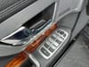 12 thumbnail image of  2013 Jaguar XF V6 SC
