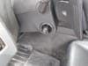 18 thumbnail image of  2013 Jaguar XF V6 SC