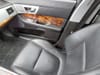 25 thumbnail image of  2013 Jaguar XF V6 SC