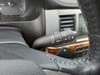 21 thumbnail image of  2013 Jaguar XF V6 SC
