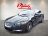 3 thumbnail image of  2013 Jaguar XF V6 SC
