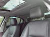 16 thumbnail image of  2013 Jaguar XF V6 SC