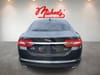 6 thumbnail image of  2013 Jaguar XF V6 SC