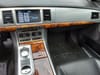 26 thumbnail image of  2013 Jaguar XF V6 SC