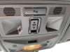 27 thumbnail image of  2013 Jaguar XF V6 SC