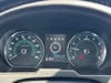 27 thumbnail image of  2013 Jaguar XF V6 SC
