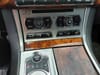 24 thumbnail image of  2013 Jaguar XF V6 SC