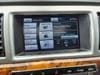 23 thumbnail image of  2013 Jaguar XF V6 SC