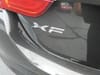7 thumbnail image of  2013 Jaguar XF V6 SC
