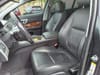 15 thumbnail image of  2013 Jaguar XF V6 SC