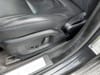 14 thumbnail image of  2013 Jaguar XF V6 SC