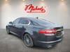 4 thumbnail image of  2013 Jaguar XF V6 SC
