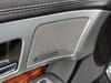 13 thumbnail image of  2013 Jaguar XF V6 SC