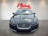 2 thumbnail image of  2013 Jaguar XF V6 SC