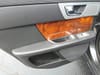 10 thumbnail image of  2013 Jaguar XF V6 SC