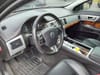 17 thumbnail image of  2013 Jaguar XF V6 SC