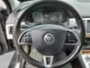 19 thumbnail image of  2013 Jaguar XF V6 SC