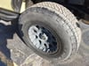 9 thumbnail image of  2013 Jeep Wrangler Sport