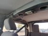 20 thumbnail image of  2013 Jeep Wrangler Sport