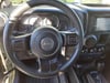 14 thumbnail image of  2013 Jeep Wrangler Sport