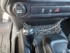 24 thumbnail image of  2013 Jeep Wrangler Sport