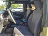12 thumbnail image of  2013 Jeep Wrangler Sport