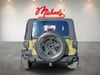 6 thumbnail image of  2013 Jeep Wrangler Sport