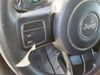 15 thumbnail image of  2013 Jeep Wrangler Sport